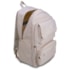 Mochila Esportiva Olympikus Sportstyle Off White