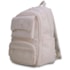 Mochila Esportiva Olympikus Sportstyle Off White