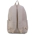 Mochila Esportiva Olympikus Sportstyle Off White