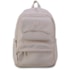 Mochila Esportiva Olympikus Sportstyle Off White