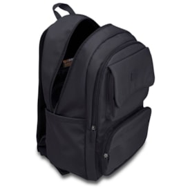 Mochila Esportiva Olympikus Sportstyle Preto