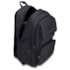 Mochila Esportiva Olympikus Sportstyle Preto
