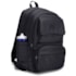 Mochila Esportiva Olympikus Sportstyle Preto