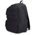 Mochila Esportiva Olympikus Sportstyle Preto