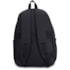 Mochila Esportiva Olympikus Sportstyle Preto
