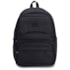 Mochila Esportiva Olympikus Sportstyle Preto