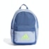 Mochila Esportiva Originals Adidas Feminino Azul
