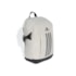 Mochila Esportiva Power Adidas Cinza
