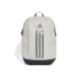 Mochila Esportiva Power Adidas Cinza
