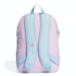 Mochila Esportiva Power Adidas Feminino Rosa