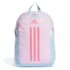 Mochila Esportiva Power Adidas Feminino Rosa