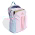Mochila Esportiva Power Adidas Feminino Rosa