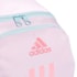 Mochila Esportiva Power Adidas Feminino Rosa