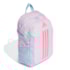 Mochila Esportiva Power Adidas Feminino Rosa