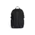 Mochila Esportiva Power Adidas Preto