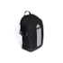 Mochila Esportiva Power Adidas Preto