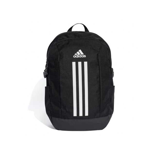 Mochila Esportiva Power Adidas Preto