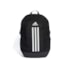 Mochila Esportiva Power Adidas Preto