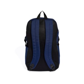 Mochila Esportiva Primelift Adidas Diversas