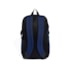 Mochila Esportiva Primelift Adidas Diversas