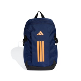 Mochila Esportiva Primelift Adidas Diversas