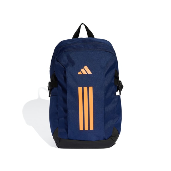Mochila Esportiva Primelift Adidas Diversas