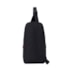 Mochila Esportiva Xeryus Masculina Preto
