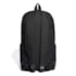 Mochila Essentials Linear Adidas Unissex Preto