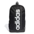 Mochila Essentials Linear Adidas Unissex Preto