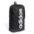 Mochila Essentials Linear Adidas Unissex Preto