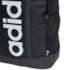 Mochila Essentials Linear Adidas Unissex Preto