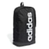 Mochila Essentials Linear Adidas Unissex Preto