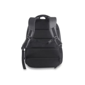 Mochila Executiva Clio Preto