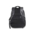 Mochila Executiva Clio Preto