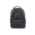 Mochila Executiva Clio Preto