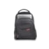 Mochila Executiva Clio Preto