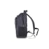 Mochila Executiva Clio Preto
