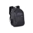 Mochila Executiva Clio Preto