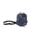Mochila Farm Borogodó Magia Feminino Azul