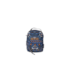 Mochila Farm Borogodó Magia Feminino Azul