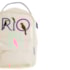 Mochila Farm Borogodó Rio Off White