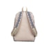 Mochila Farm Casual Feminino Off White