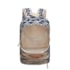 Mochila Farm Casual Feminino Off White