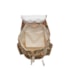 Mochila Farm Casual Feminino Off White