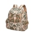 Mochila Farm Casual Feminino Off White