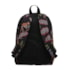 Mochila Farm Casual Feminino Preto