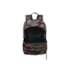 Mochila Farm Casual Feminino Preto