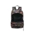 Mochila Farm Casual Feminino Preto