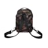 Mochila Farm Casual Feminino Preto