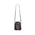 Mochila Farm Casual Feminino Preto